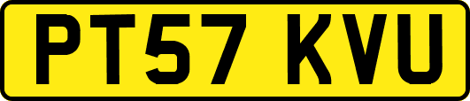 PT57KVU