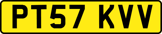 PT57KVV