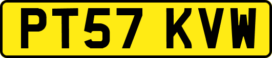 PT57KVW