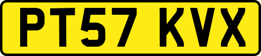 PT57KVX