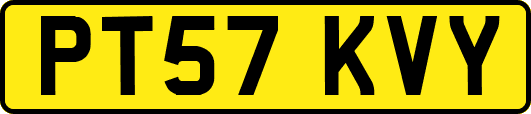 PT57KVY
