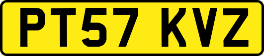 PT57KVZ