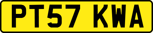PT57KWA