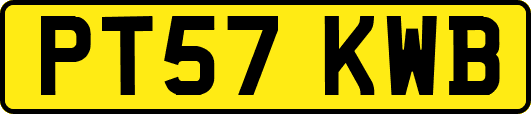 PT57KWB