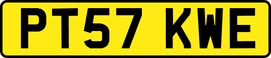 PT57KWE
