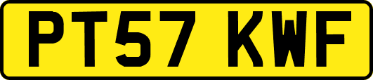 PT57KWF