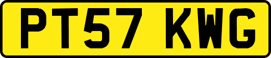 PT57KWG