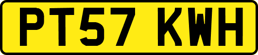 PT57KWH