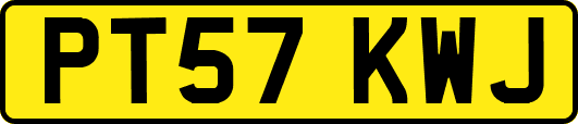 PT57KWJ