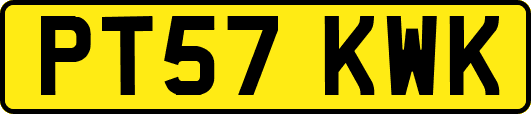 PT57KWK