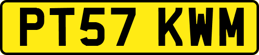 PT57KWM