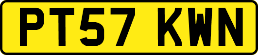 PT57KWN