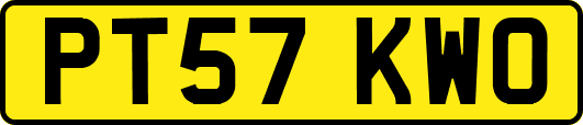 PT57KWO