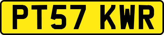 PT57KWR