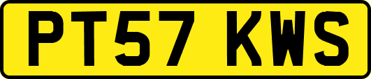 PT57KWS
