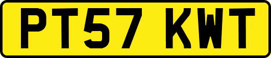 PT57KWT