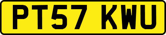 PT57KWU