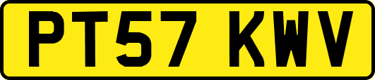 PT57KWV