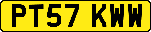 PT57KWW