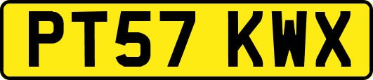 PT57KWX