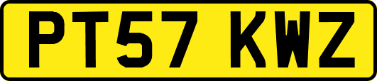 PT57KWZ