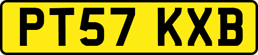 PT57KXB