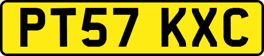 PT57KXC