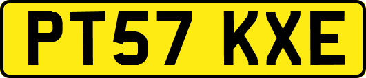 PT57KXE