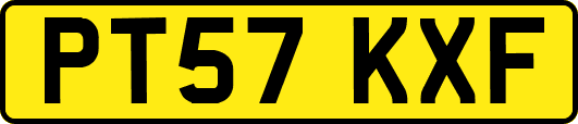 PT57KXF