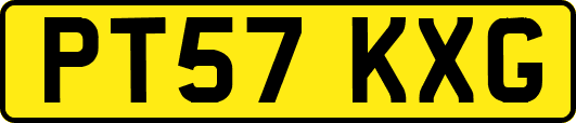 PT57KXG