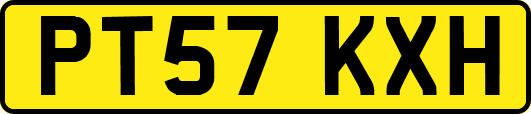 PT57KXH
