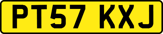 PT57KXJ