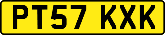 PT57KXK