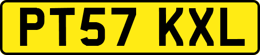 PT57KXL