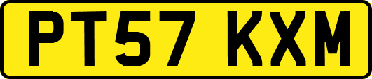 PT57KXM