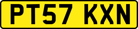 PT57KXN