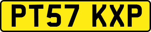 PT57KXP