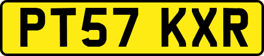 PT57KXR