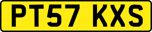 PT57KXS