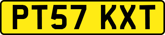PT57KXT