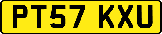 PT57KXU