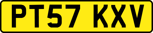 PT57KXV