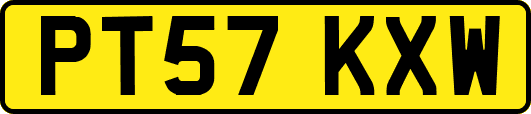 PT57KXW