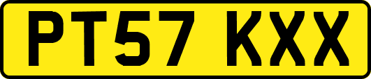 PT57KXX