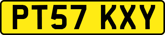 PT57KXY