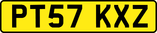 PT57KXZ