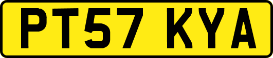 PT57KYA