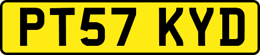 PT57KYD