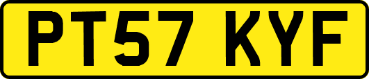 PT57KYF