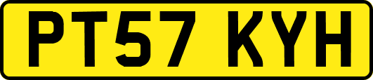 PT57KYH